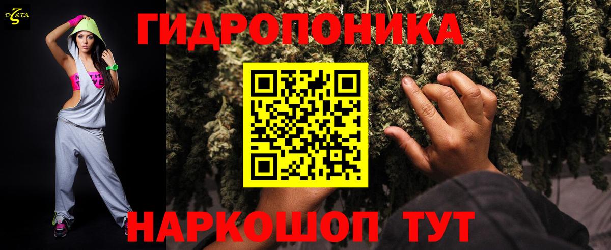 МАРИХУАНА OG Kush Рославль